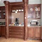 Lang House B&B - Chicago